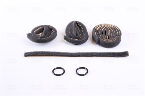 Image du produit pour Système de chauffage