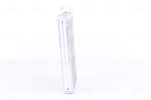 Image du produit pour Système de chauffage