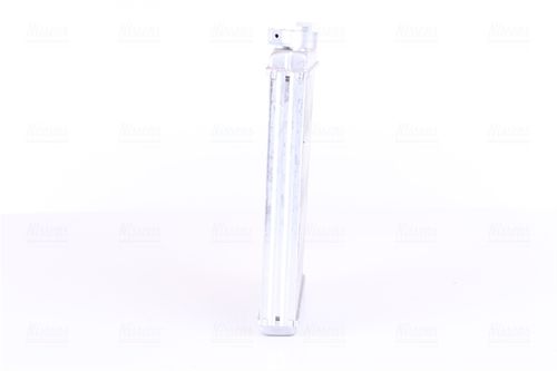 Image du produit pour Système de chauffage