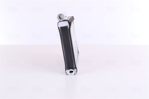 Image du produit pour Système de chauffage