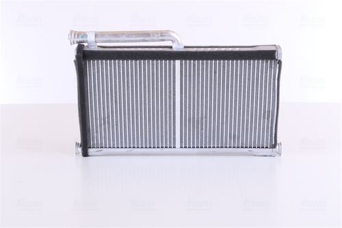Image du produit pour Système de chauffage