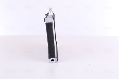 Image du produit pour Système de chauffage