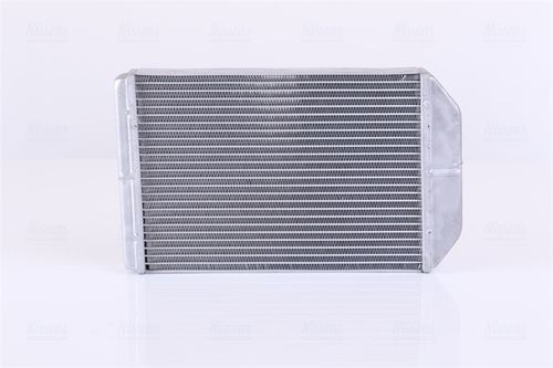 Image du produit pour Système de chauffage