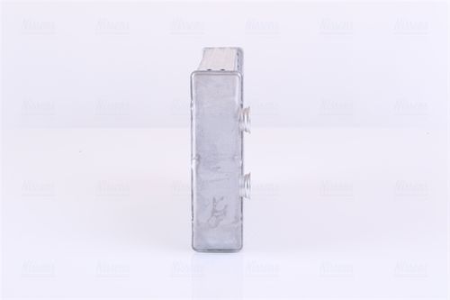 Image du produit pour Système de chauffage