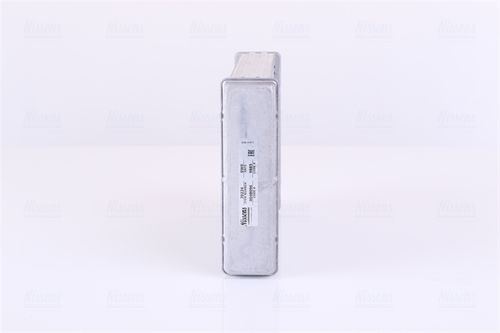 Image du produit pour Système de chauffage