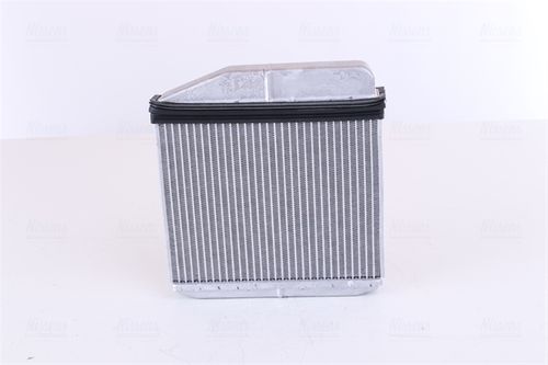 Image du produit pour Système de chauffage