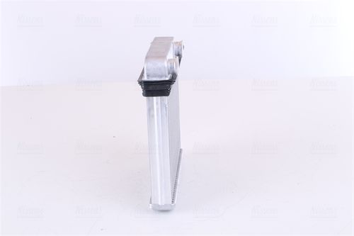 Image du produit pour Système de chauffage