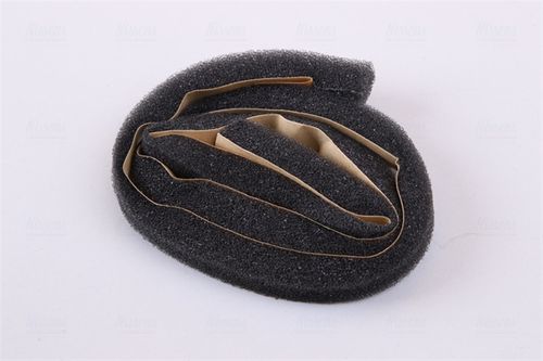 Image du produit pour Système de chauffage