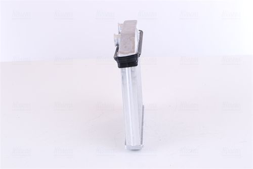 Image du produit pour Système de chauffage