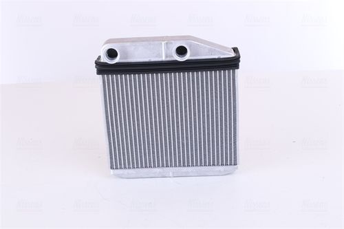 Image du produit pour Système de chauffage