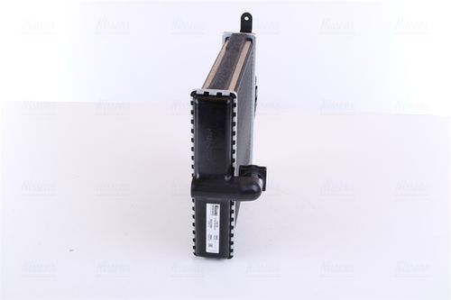 Image du produit pour Système de chauffage