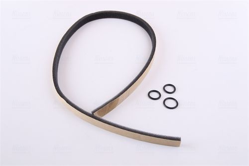 Image du produit pour Système de chauffage