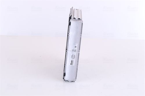 Image du produit pour Système de chauffage