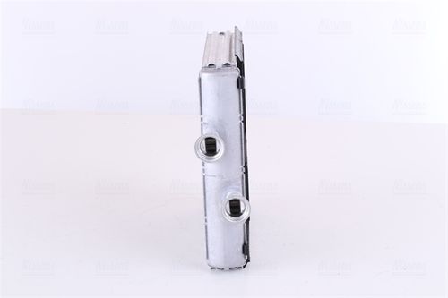 Image du produit pour Système de chauffage