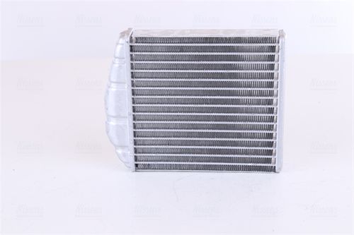 Image du produit pour Système de chauffage