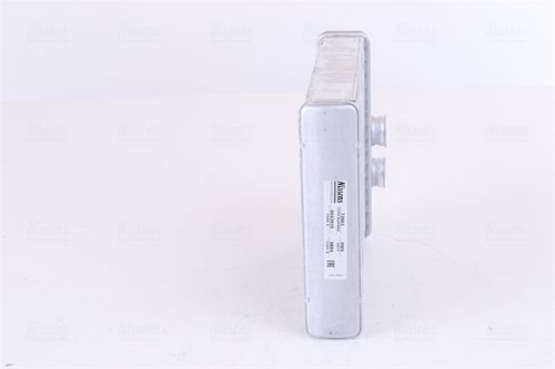 Image du produit pour Système de chauffage