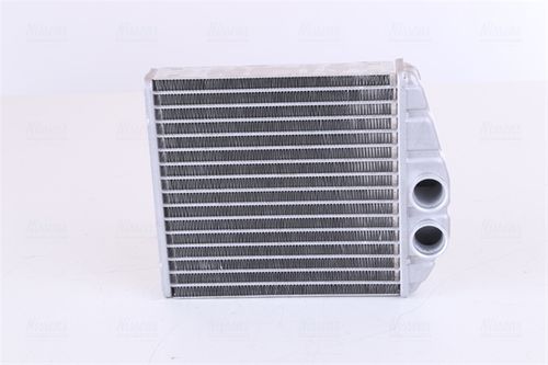 Image du produit pour Système de chauffage