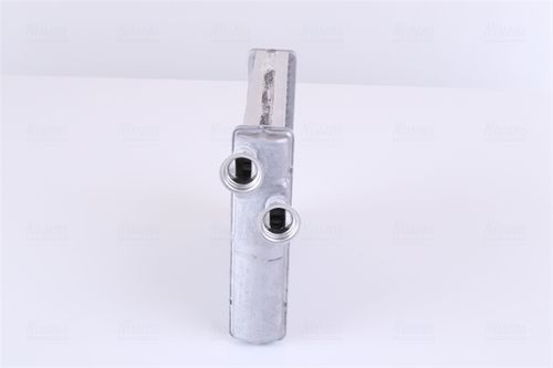 Image du produit pour Système de chauffage