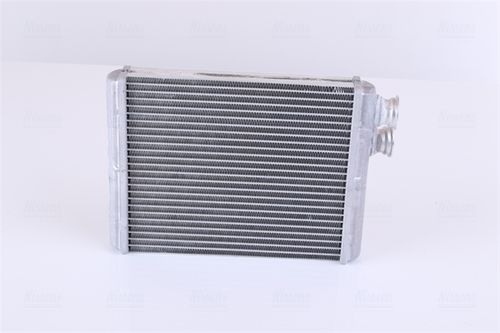 Image du produit pour Système de chauffage
