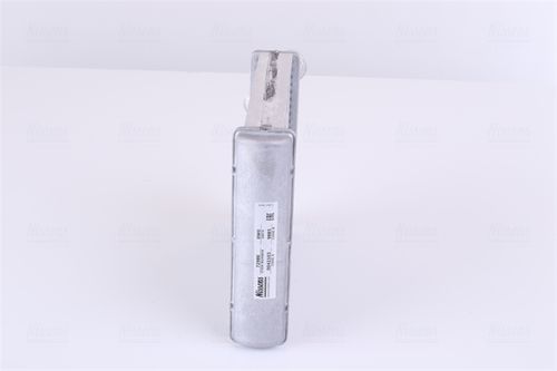 Image du produit pour Système de chauffage