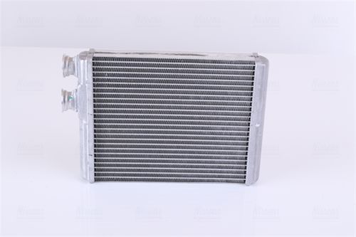 Image du produit pour Système de chauffage