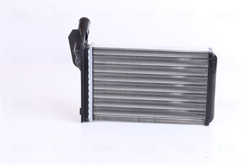 Image du produit pour Système de chauffage