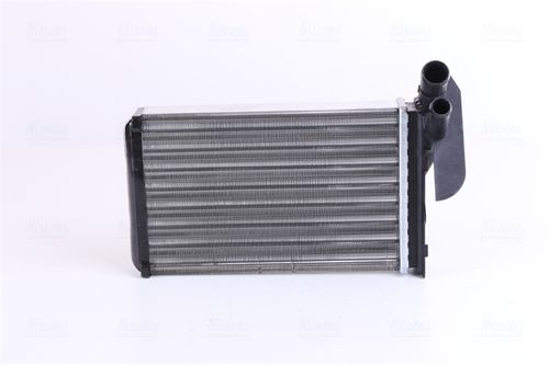 Image du produit pour Système de chauffage