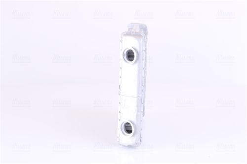 Image du produit pour Système de chauffage