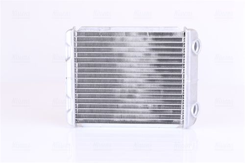 Image du produit pour Système de chauffage