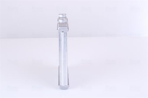 Image du produit pour Système de chauffage