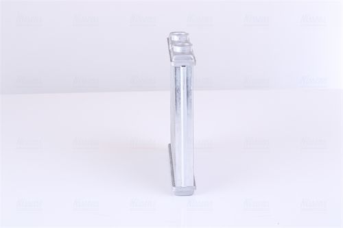 Image du produit pour Système de chauffage