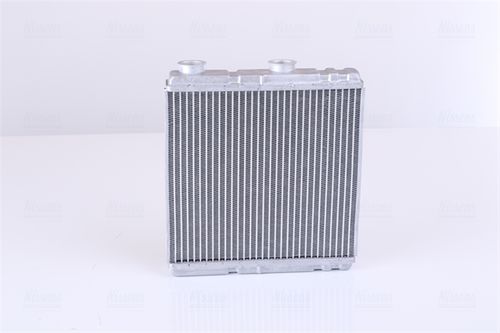 Image du produit pour Système de chauffage