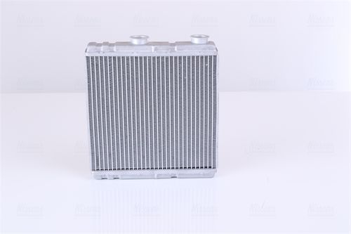 Image du produit pour Système de chauffage