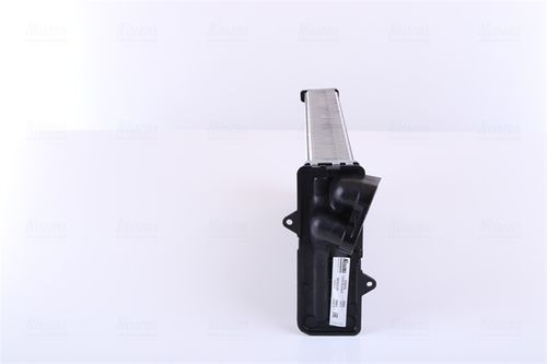 Image du produit pour Système de chauffage
