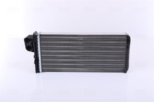 Image du produit pour Système de chauffage