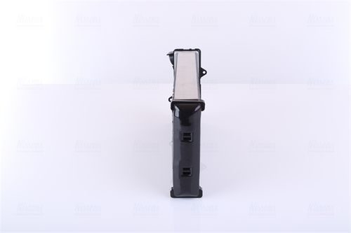 Image du produit pour Système de chauffage