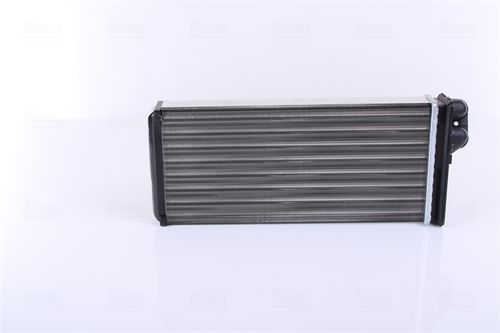 Image du produit pour Système de chauffage