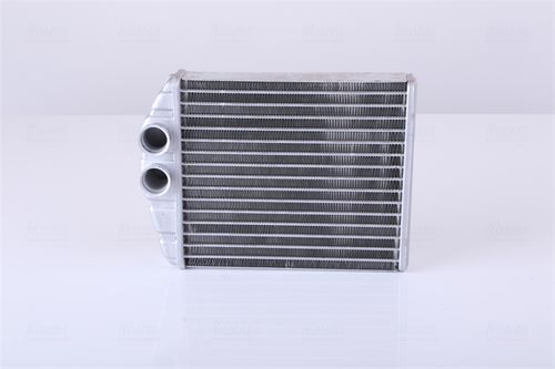 Image du produit pour Système de chauffage
