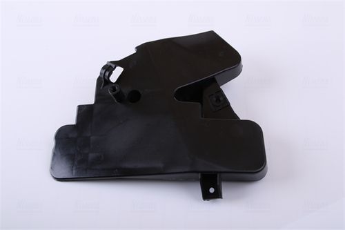 Image du produit pour Système de chauffage