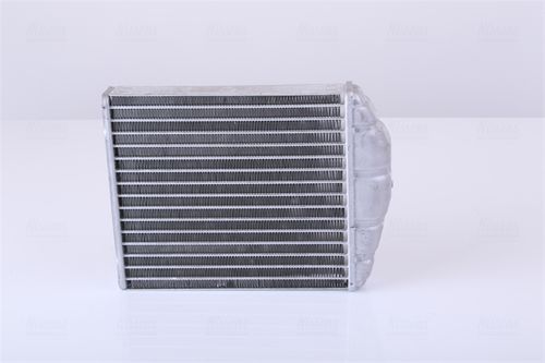 Image du produit pour Système de chauffage