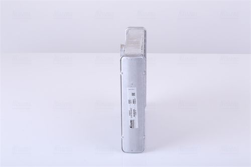 Image du produit pour Système de chauffage