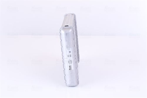 Image du produit pour Système de chauffage