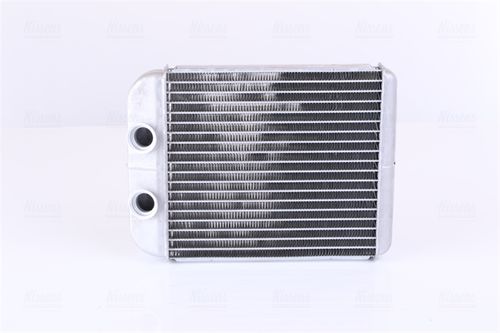 Image du produit pour Système de chauffage
