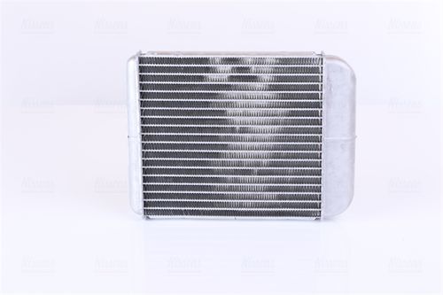 Image du produit pour Système de chauffage