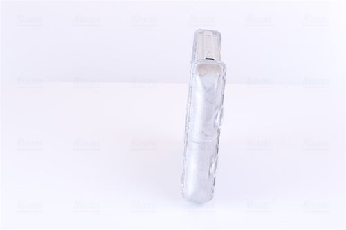 Image du produit pour Système de chauffage