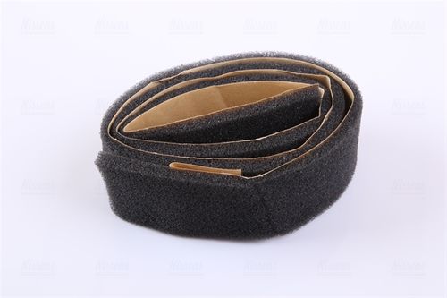 Image du produit pour Système de chauffage