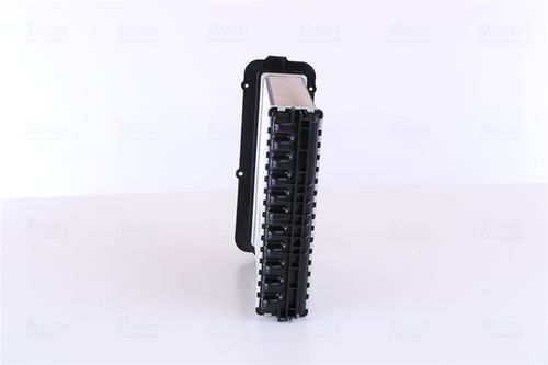 Image du produit pour Système de chauffage