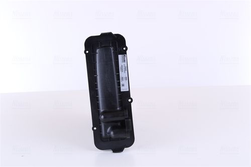 Image du produit pour Système de chauffage