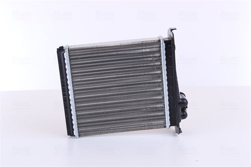 Image du produit pour Système de chauffage