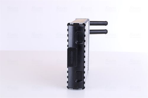 Image du produit pour Système de chauffage